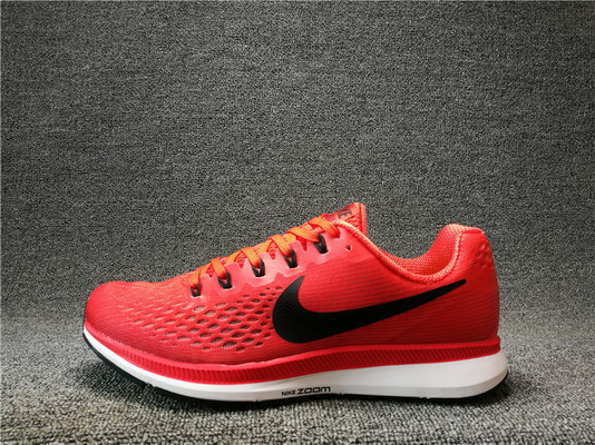 Super Max Nike Air Zoom Pegasus 34 Men--001